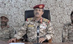 وزير الدفاع :الأمن البحري أُعيدت صياغته و اختزال الجغرافيا وادعاء الوصاية على البحار أصبحا أسلوباً مرفوضاً